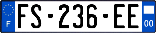 FS-236-EE