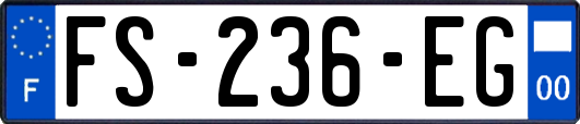 FS-236-EG
