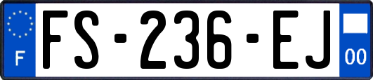 FS-236-EJ