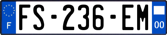 FS-236-EM
