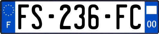FS-236-FC