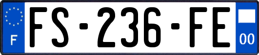 FS-236-FE