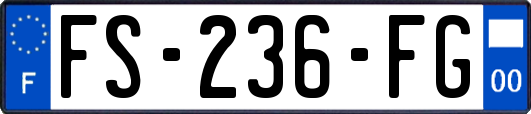 FS-236-FG