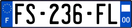 FS-236-FL