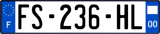 FS-236-HL