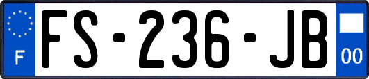 FS-236-JB
