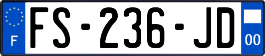 FS-236-JD