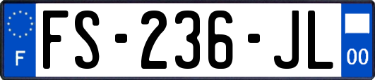 FS-236-JL