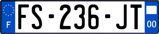 FS-236-JT