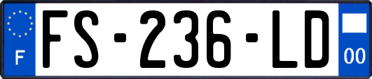 FS-236-LD
