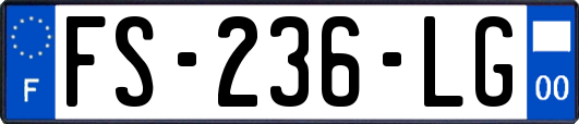 FS-236-LG