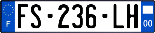 FS-236-LH