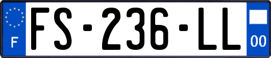 FS-236-LL