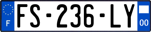 FS-236-LY