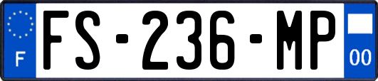 FS-236-MP