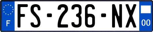 FS-236-NX
