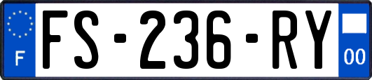 FS-236-RY