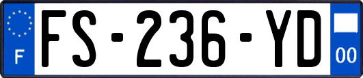 FS-236-YD