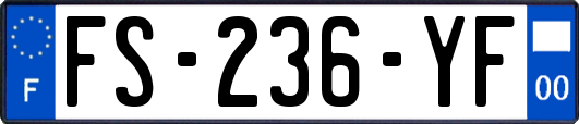 FS-236-YF