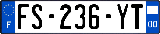 FS-236-YT