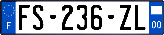 FS-236-ZL