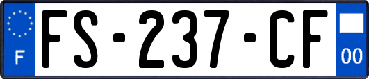 FS-237-CF
