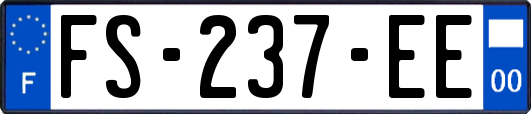 FS-237-EE