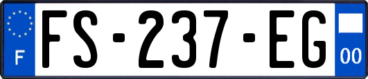 FS-237-EG