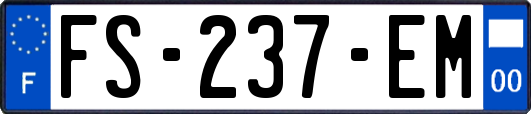 FS-237-EM