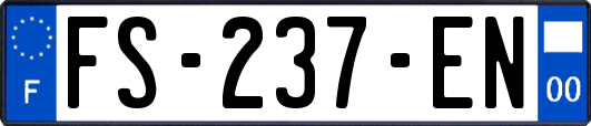 FS-237-EN