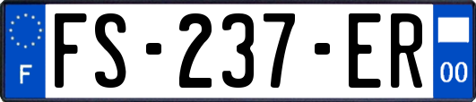 FS-237-ER
