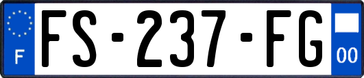 FS-237-FG