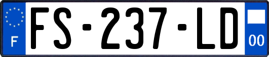 FS-237-LD