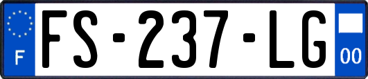 FS-237-LG
