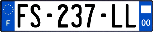 FS-237-LL