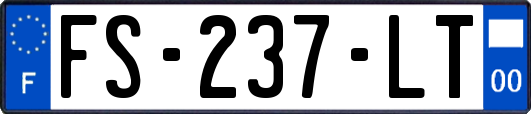 FS-237-LT