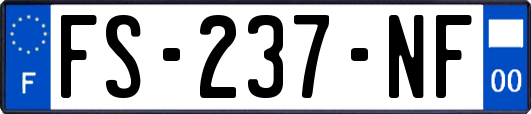 FS-237-NF