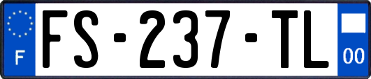 FS-237-TL