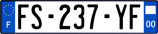 FS-237-YF