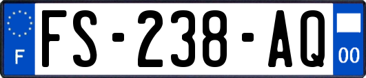 FS-238-AQ