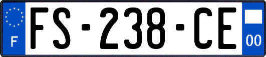 FS-238-CE