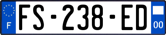 FS-238-ED