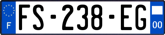 FS-238-EG