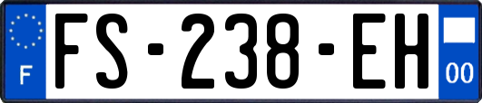 FS-238-EH