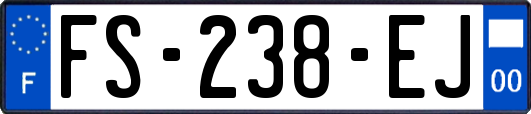 FS-238-EJ
