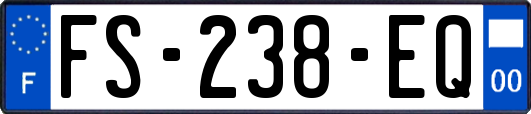 FS-238-EQ