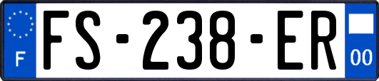 FS-238-ER