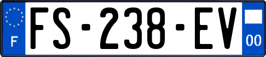 FS-238-EV