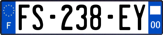 FS-238-EY