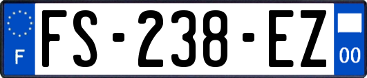 FS-238-EZ